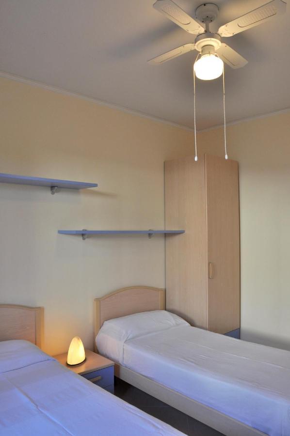 Apartments In Lazise/Gardasee 21945 المظهر الخارجي الصورة