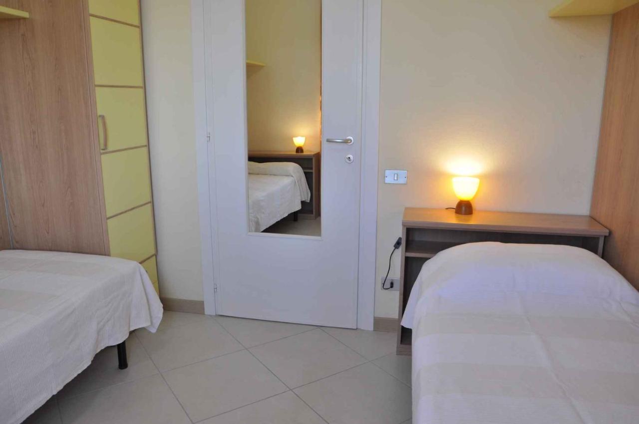 Apartments In Lazise/Gardasee 21945 المظهر الخارجي الصورة