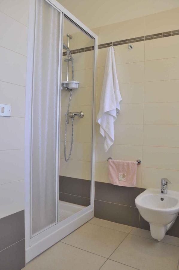 Apartments In Lazise/Gardasee 21945 المظهر الخارجي الصورة