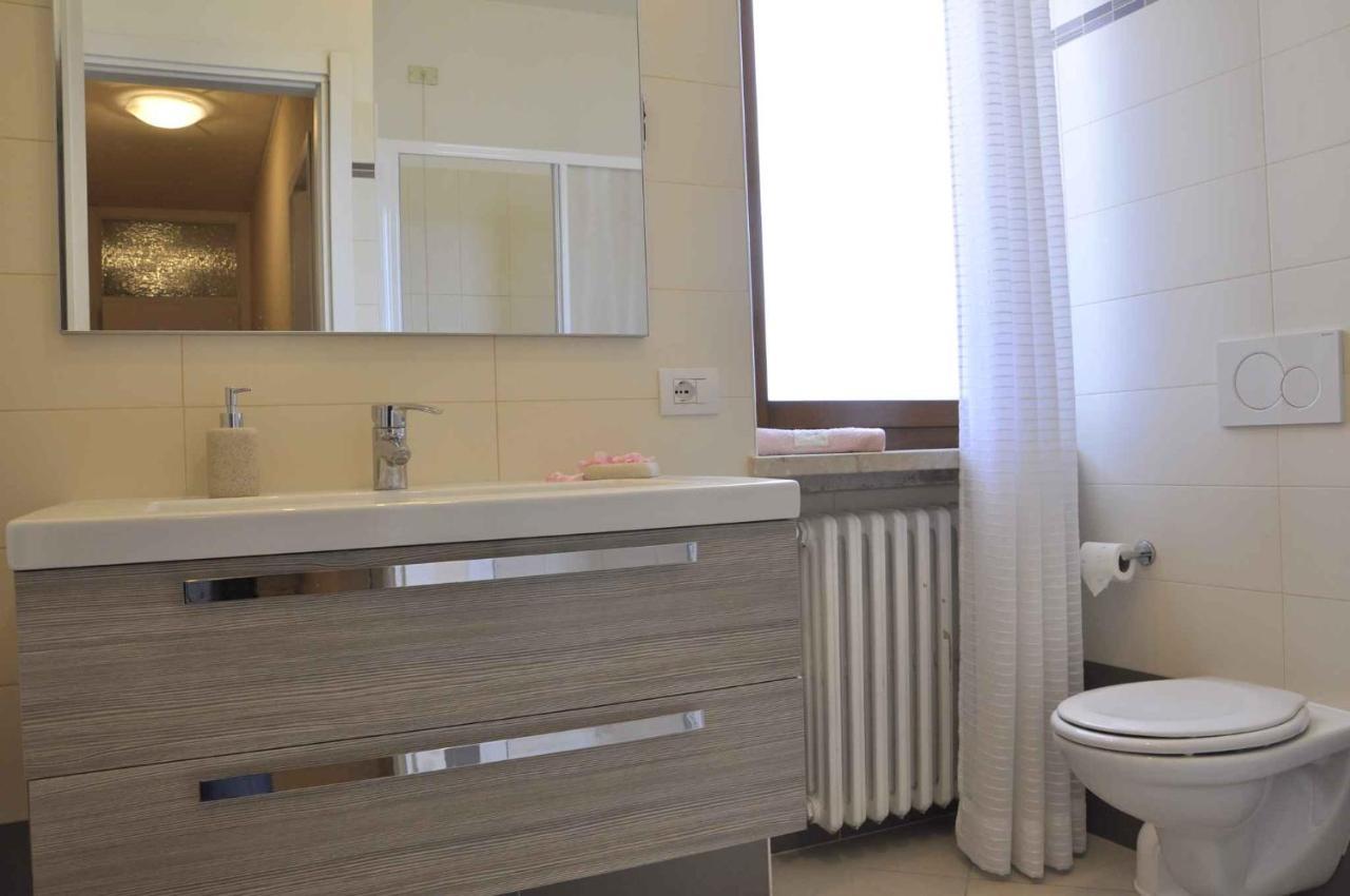 Apartments In Lazise/Gardasee 21945 المظهر الخارجي الصورة
