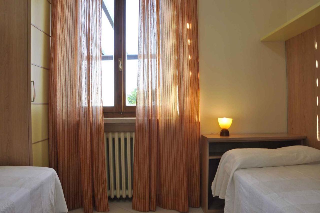 Apartments In Lazise/Gardasee 21945 المظهر الخارجي الصورة