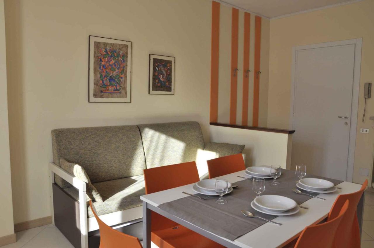 Apartments In Lazise/Gardasee 21945 المظهر الخارجي الصورة