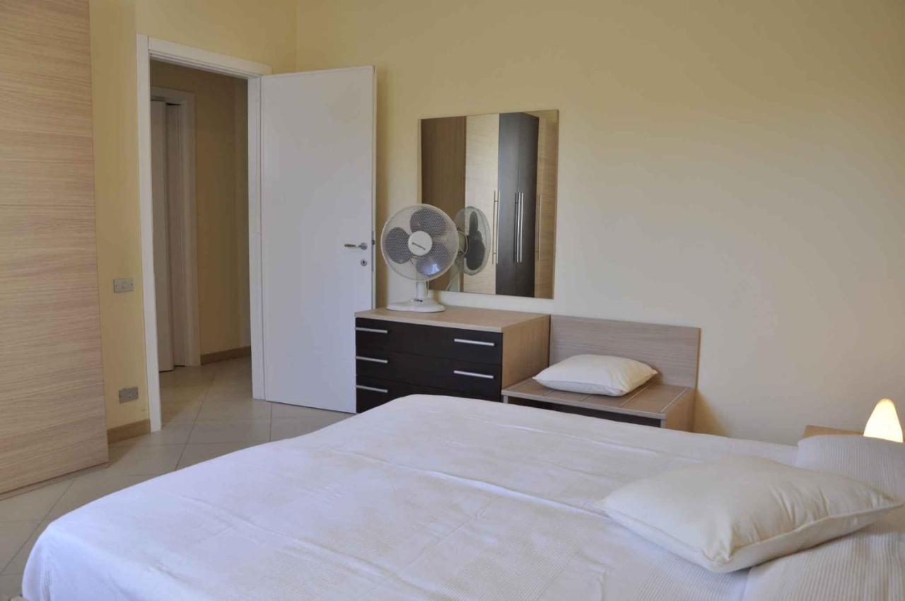 Apartments In Lazise/Gardasee 21945 المظهر الخارجي الصورة