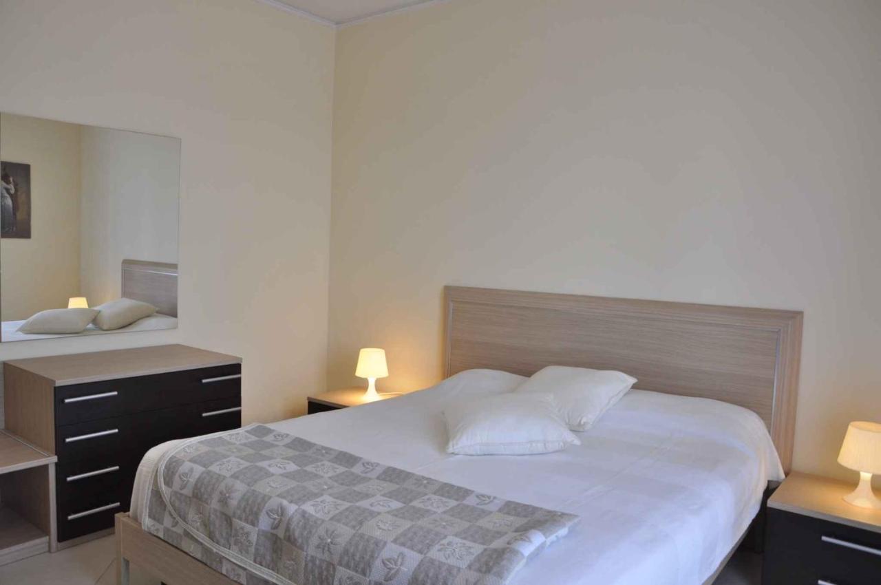 Apartments In Lazise/Gardasee 21945 المظهر الخارجي الصورة