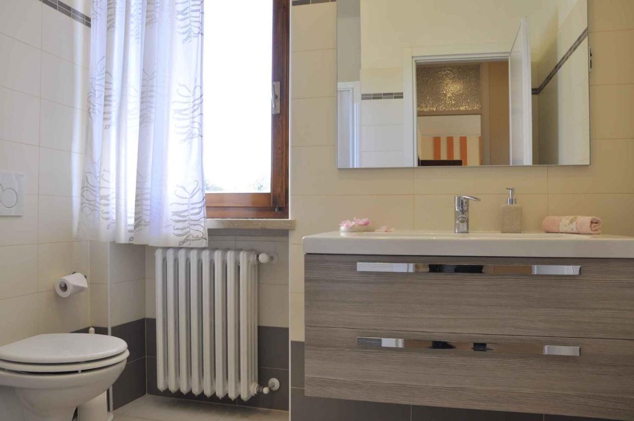 Apartments In Lazise/Gardasee 21945 المظهر الخارجي الصورة