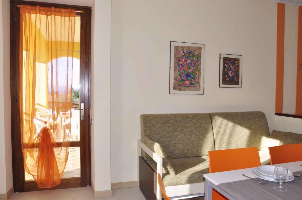 Apartments In Lazise/Gardasee 21945 المظهر الخارجي الصورة
