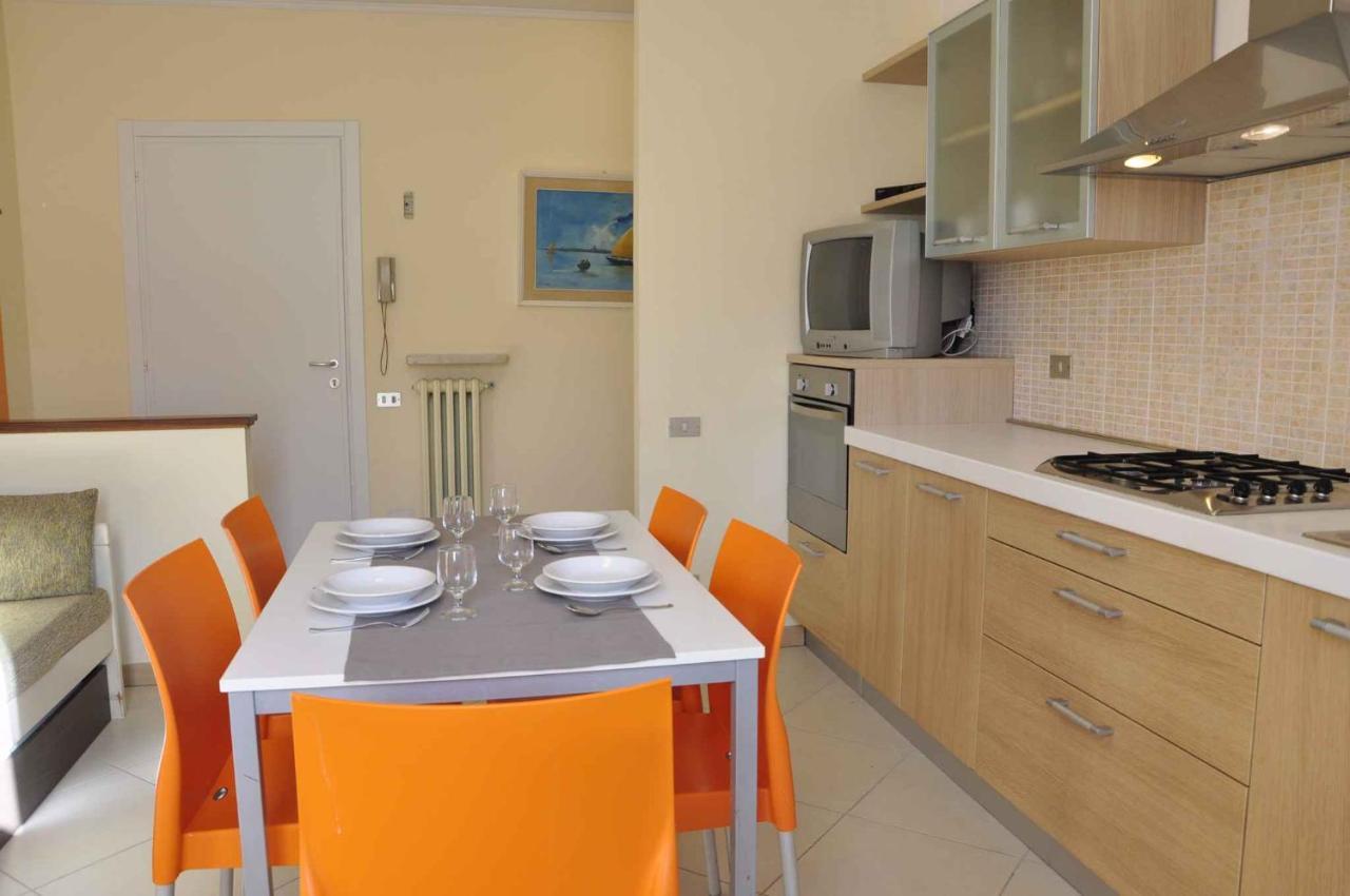 Apartments In Lazise/Gardasee 21945 المظهر الخارجي الصورة