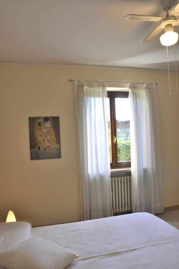 Apartments In Lazise/Gardasee 21945 المظهر الخارجي الصورة
